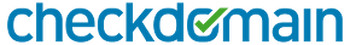 www.checkdomain.de/?utm_source=checkdomain&utm_medium=standby&utm_campaign=www.biofuels4future.com